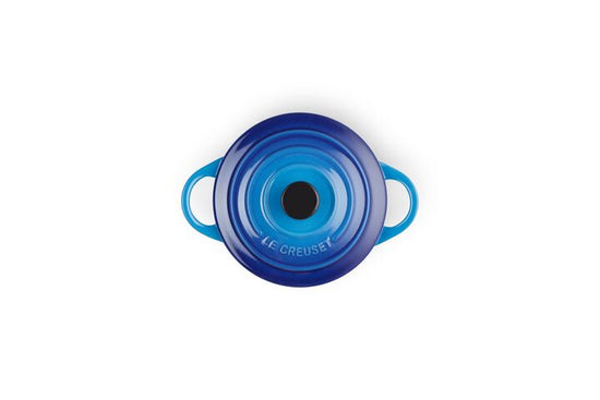 mini-cocotte-10cm-azul-azure