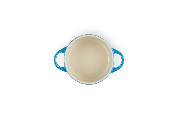 mini-cocotte-10cm-azul-azure