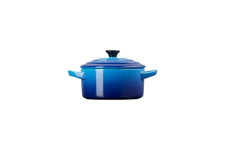 mini-cocotte-10cm-azul-azure