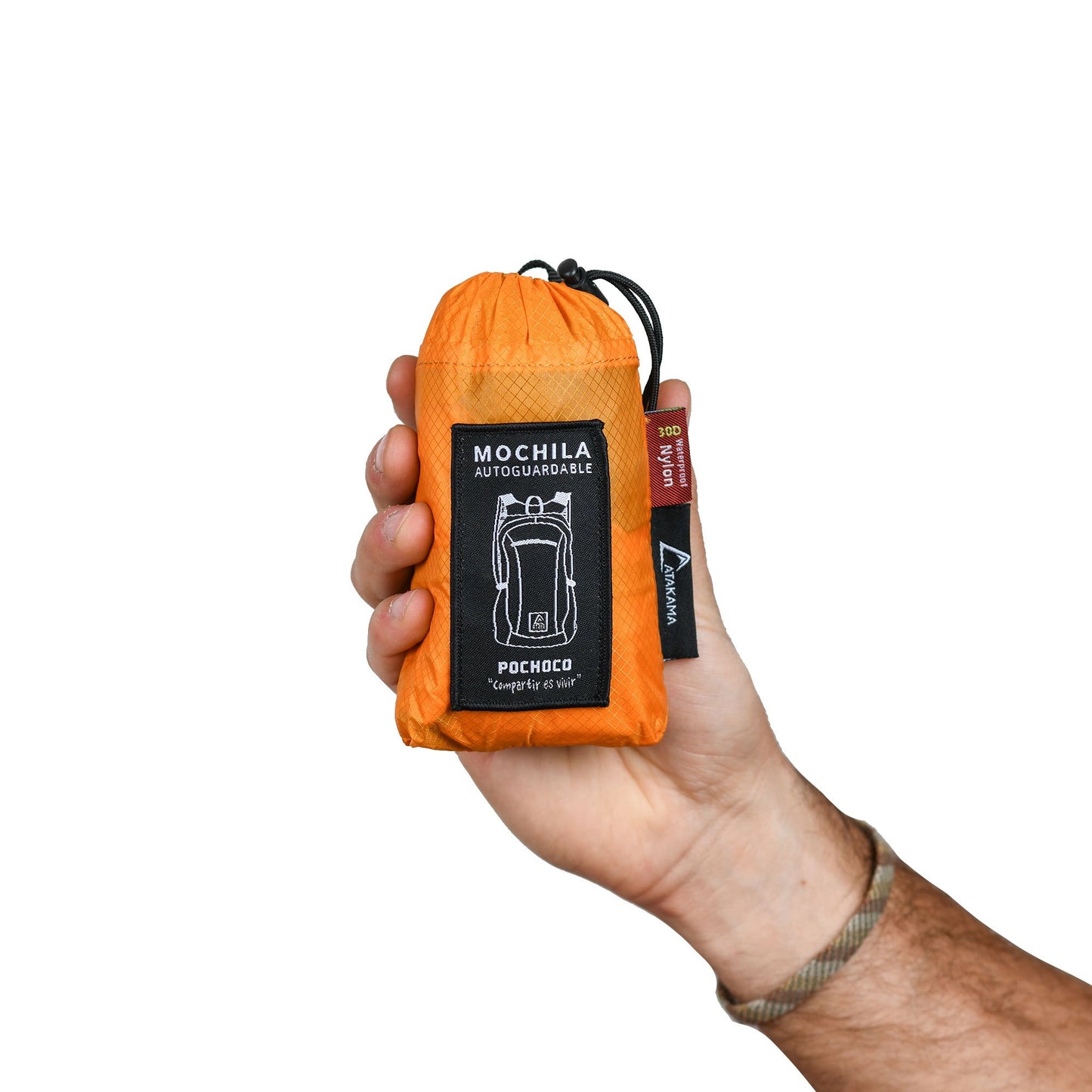 nueva-mochila-plegable-pochoco-16lt