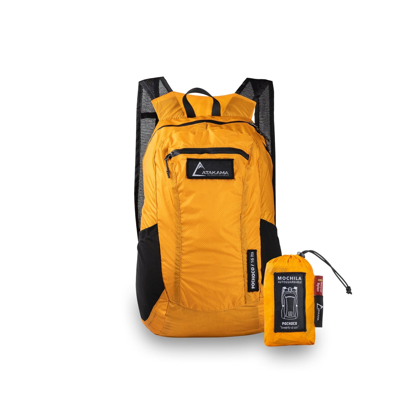 nueva-mochila-plegable-pochoco-16lt