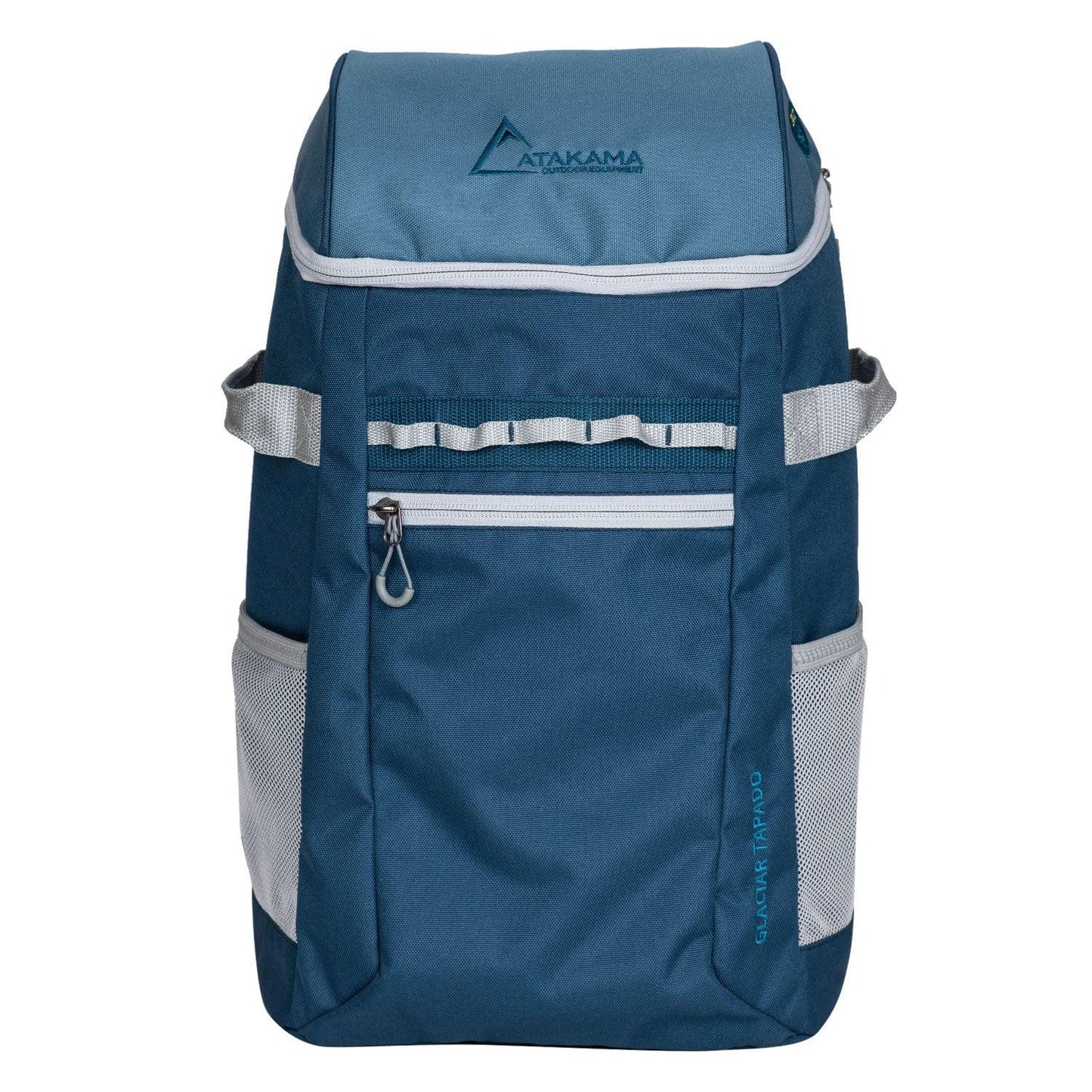 mochila-cooler-glaciar-morado-12lt