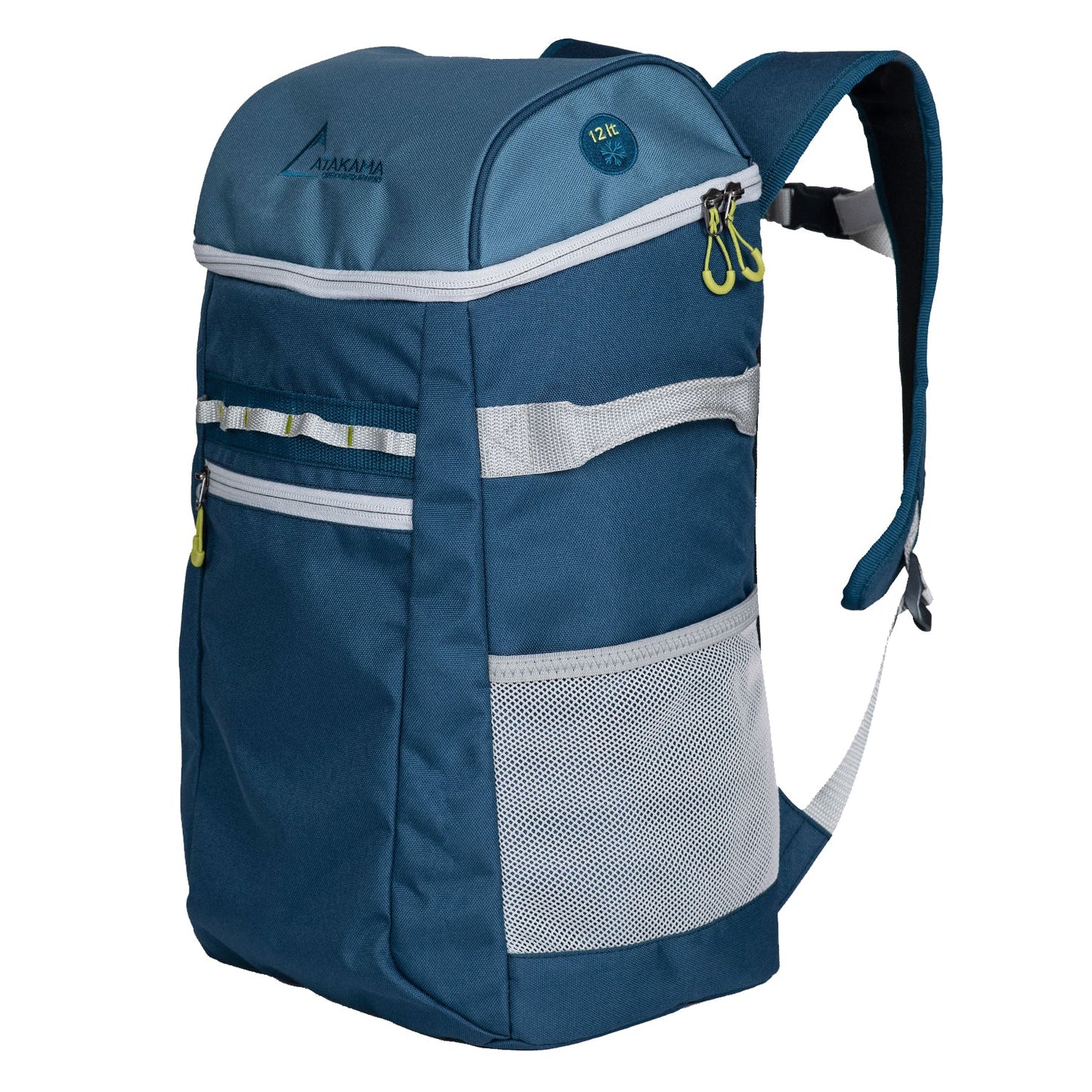 mochila-cooler-glaciar-morado-12lt