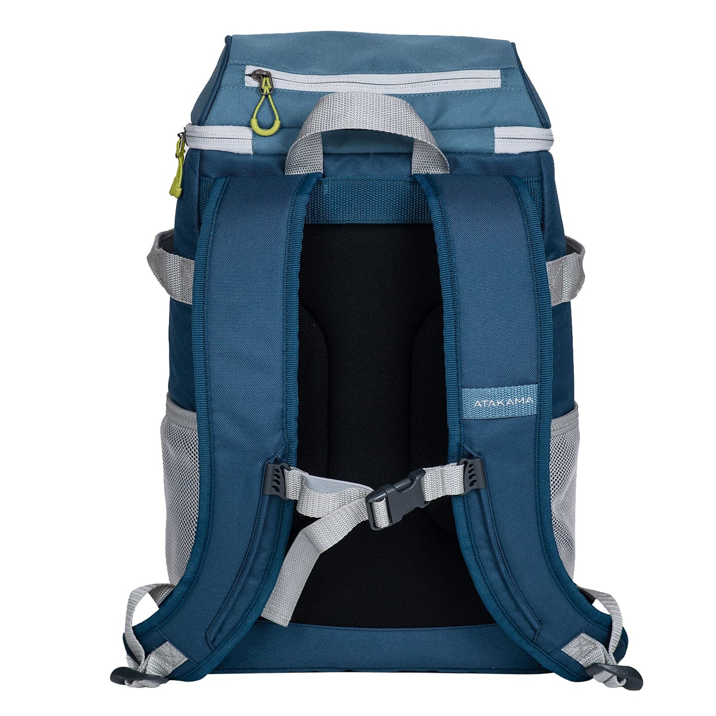 mochila-cooler-glaciar-morado-12lt