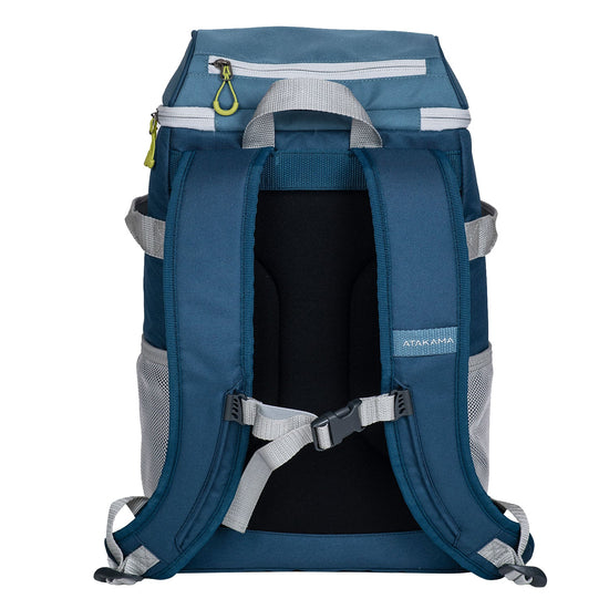 mochila-cooler-glaciar-morado-12lt