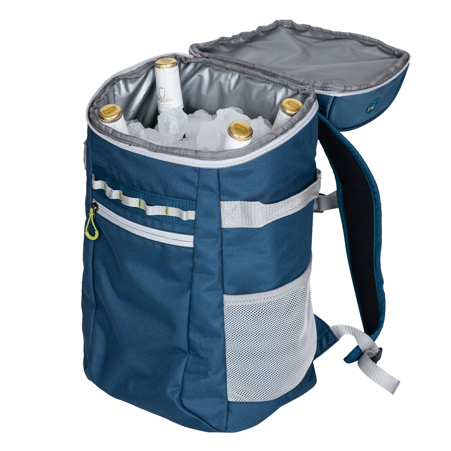 mochila-cooler-glaciar-morado-12lt
