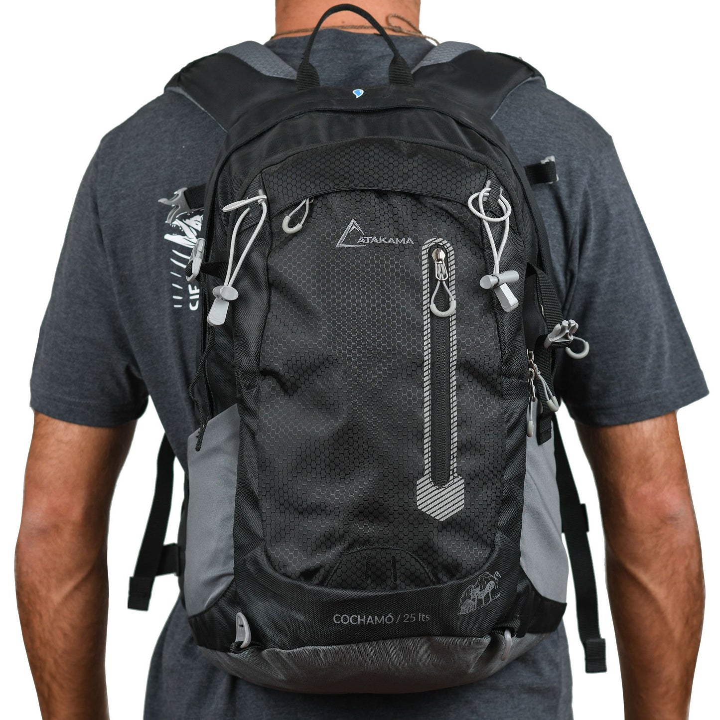 mochila-cochamo-25l