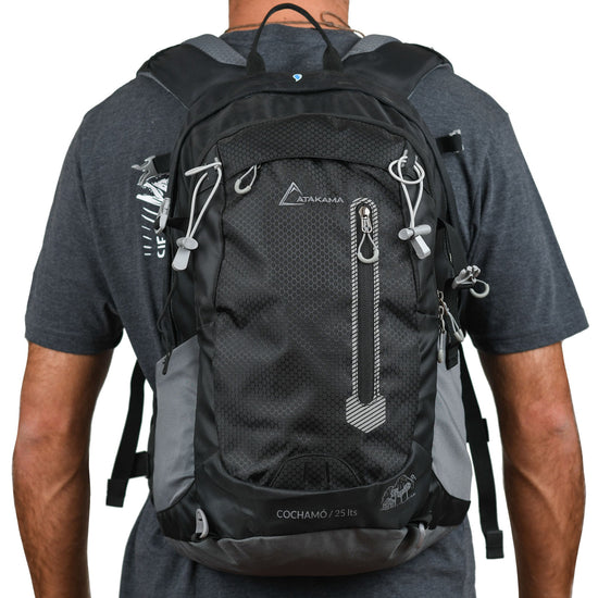 mochila-cochamo-25l