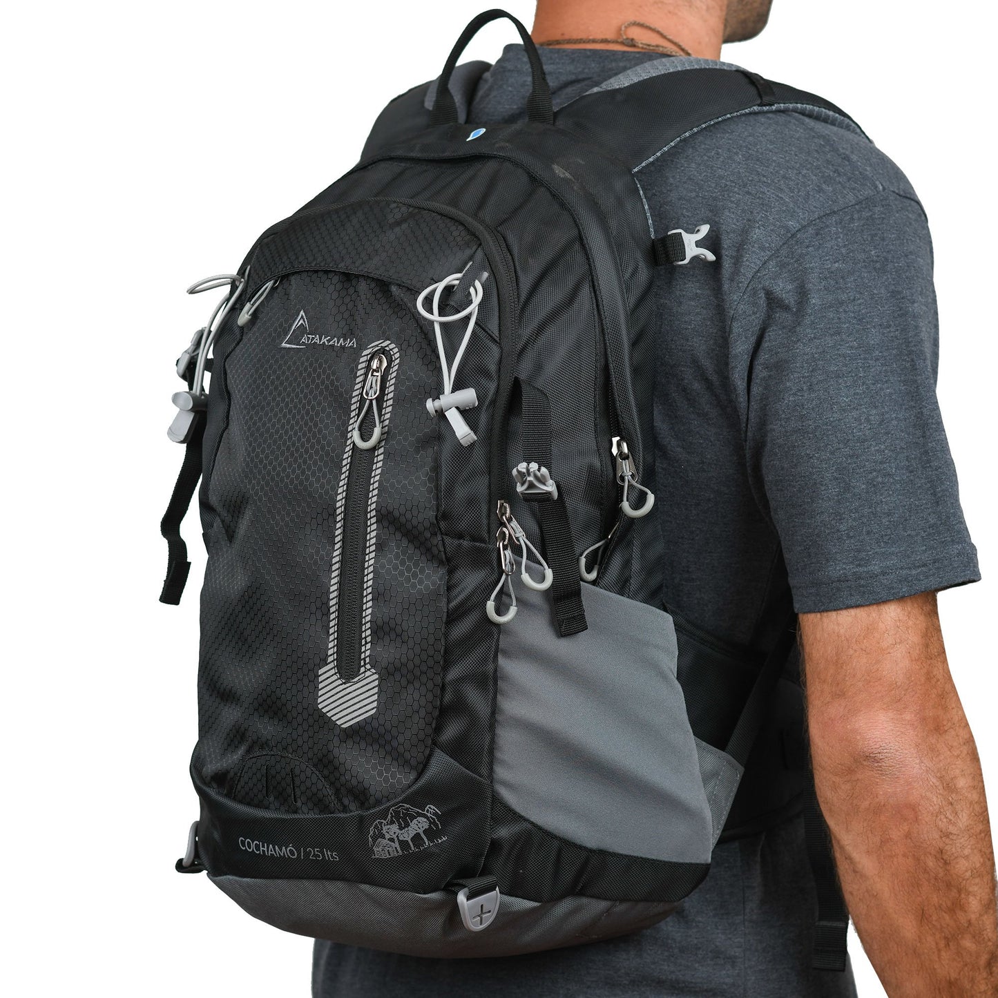 mochila-cochamo-25l