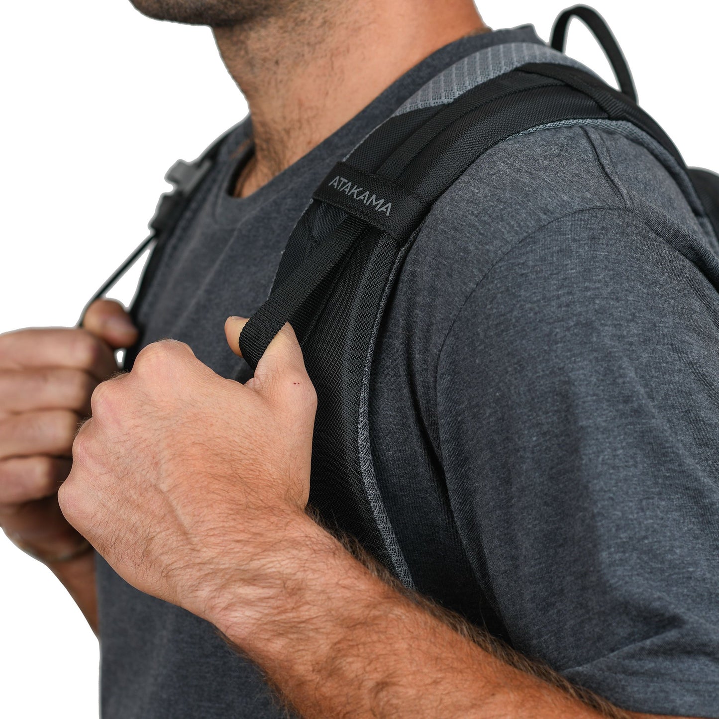 mochila-cochamo-25l