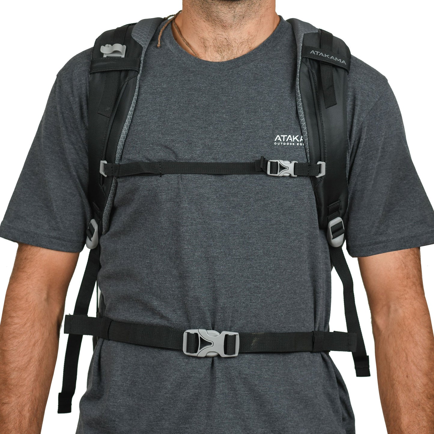 mochila-cochamo-25l