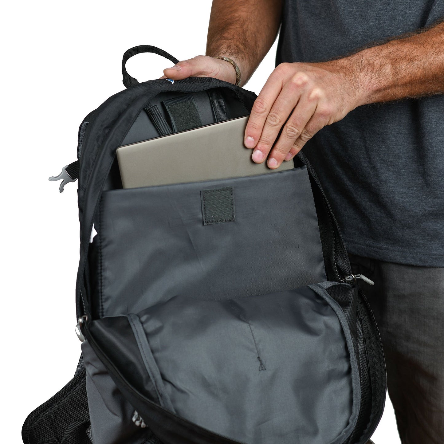 mochila-cochamo-25l