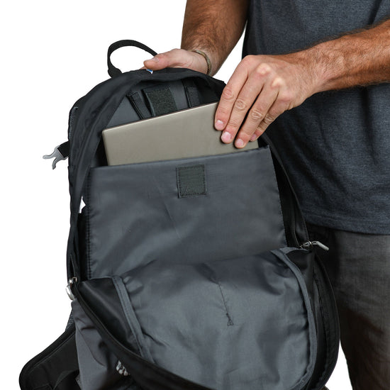 mochila-cochamo-25l
