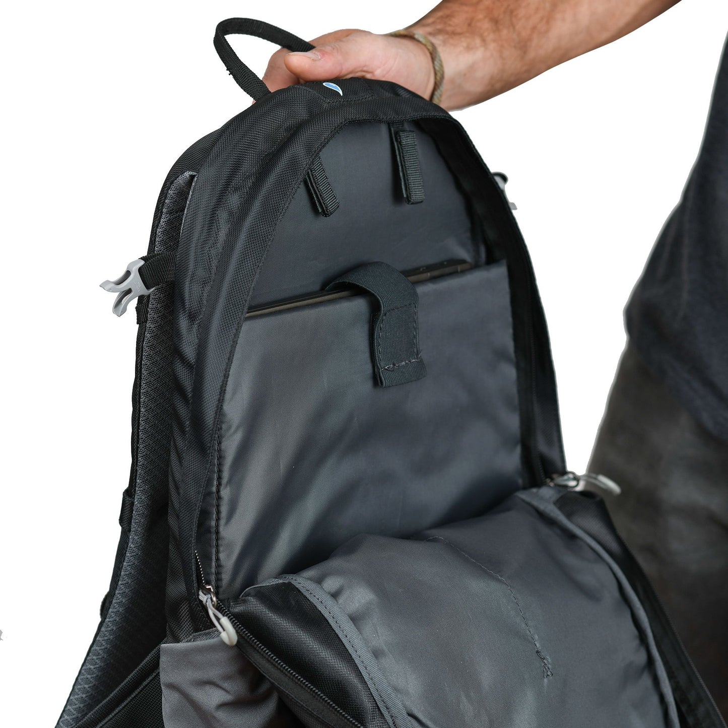 mochila-cochamo-25l