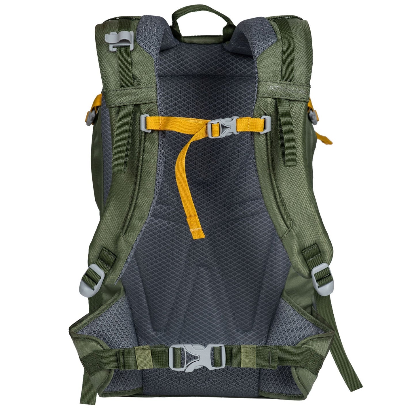mochila-cochamo-25lt-02