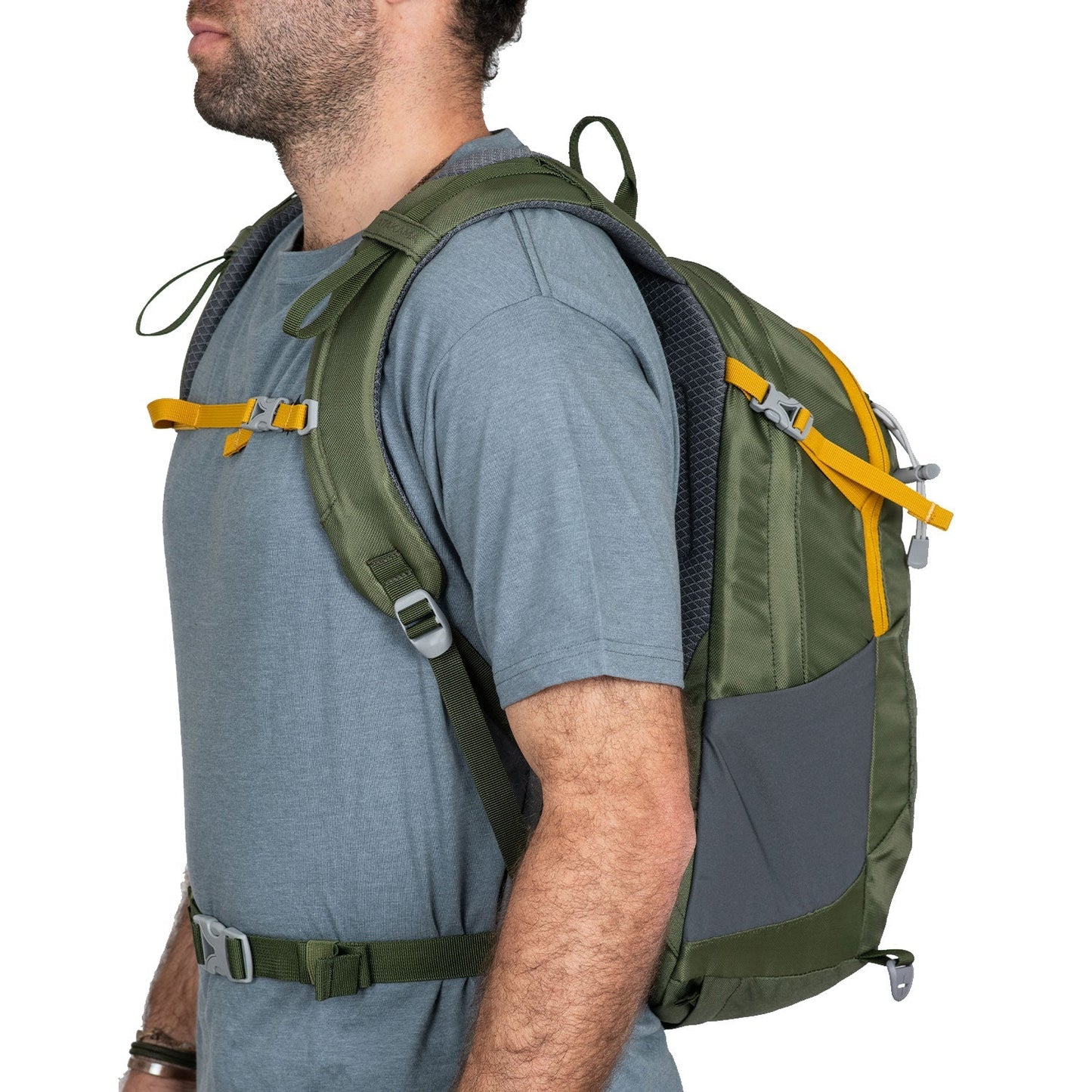 mochila-cochamo-25lt-02