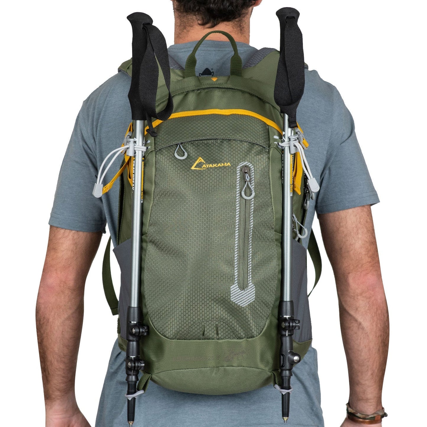 mochila-cochamo-25lt-02