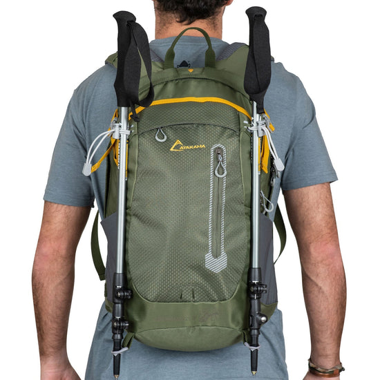 mochila-cochamo-25lt-02