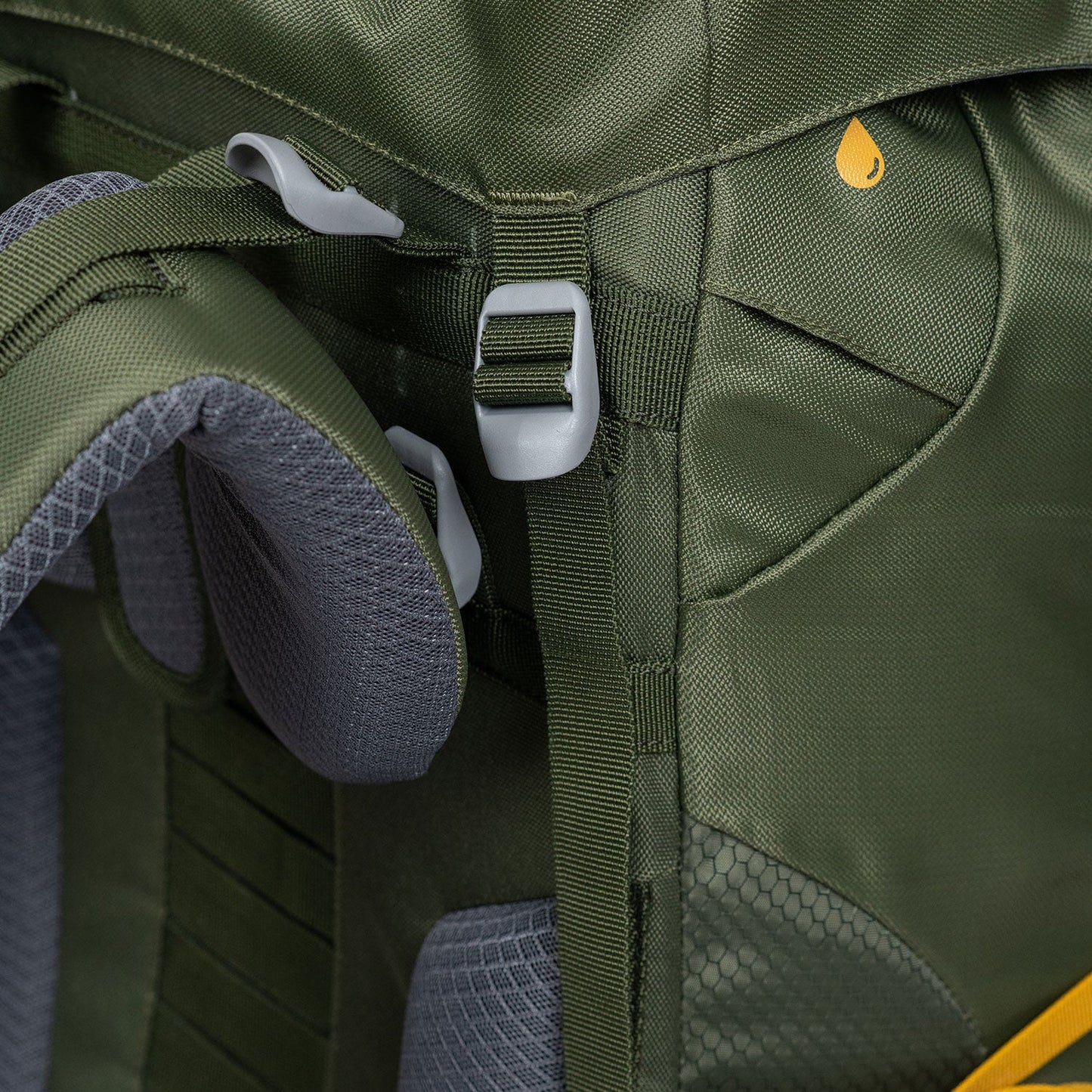mochila-mochilera-torres-del-paine-60-10lt