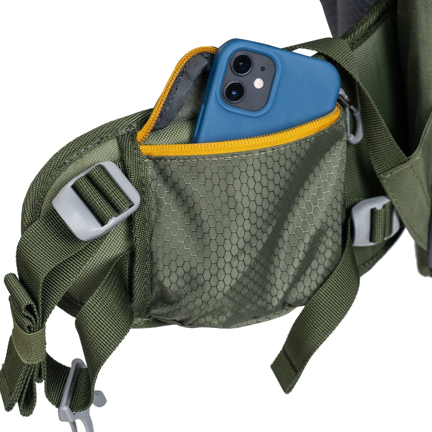 mochila-mochilera-torres-del-paine-60-10lt