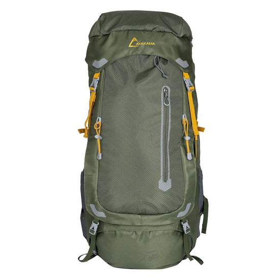 mochila-mochilera-torres-del-paine-60-10lt