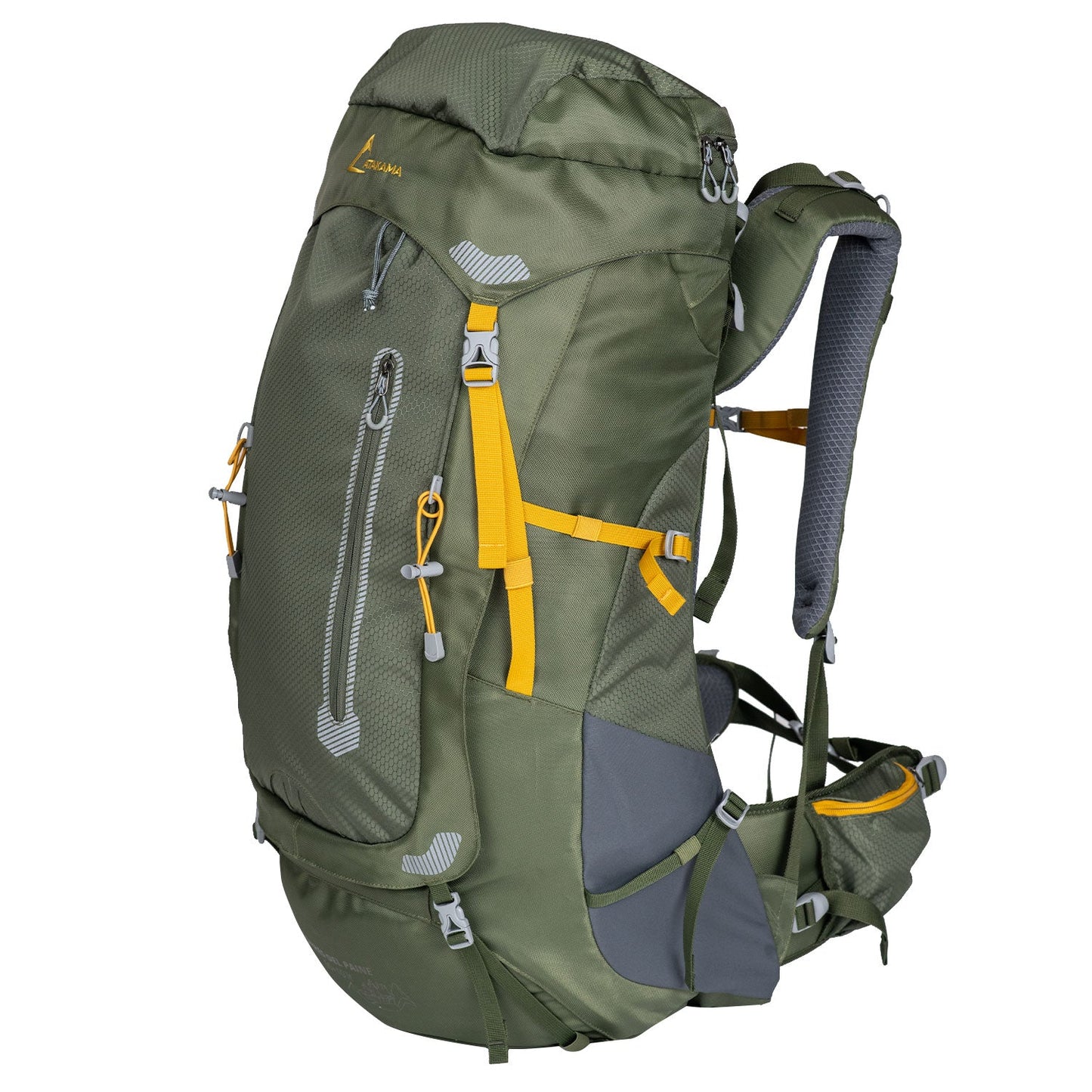 mochila-mochilera-torres-del-paine-60-10lt