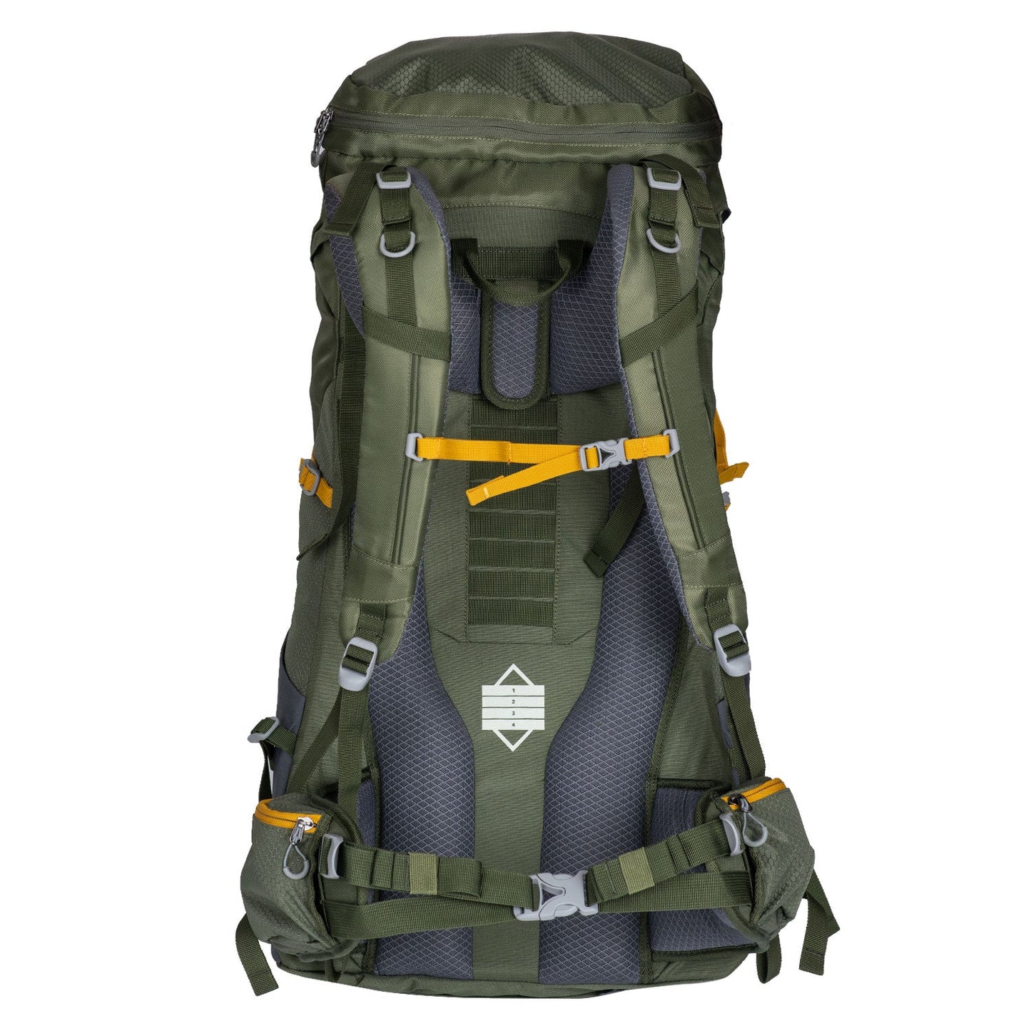 mochila-mochilera-torres-del-paine-60-10lt