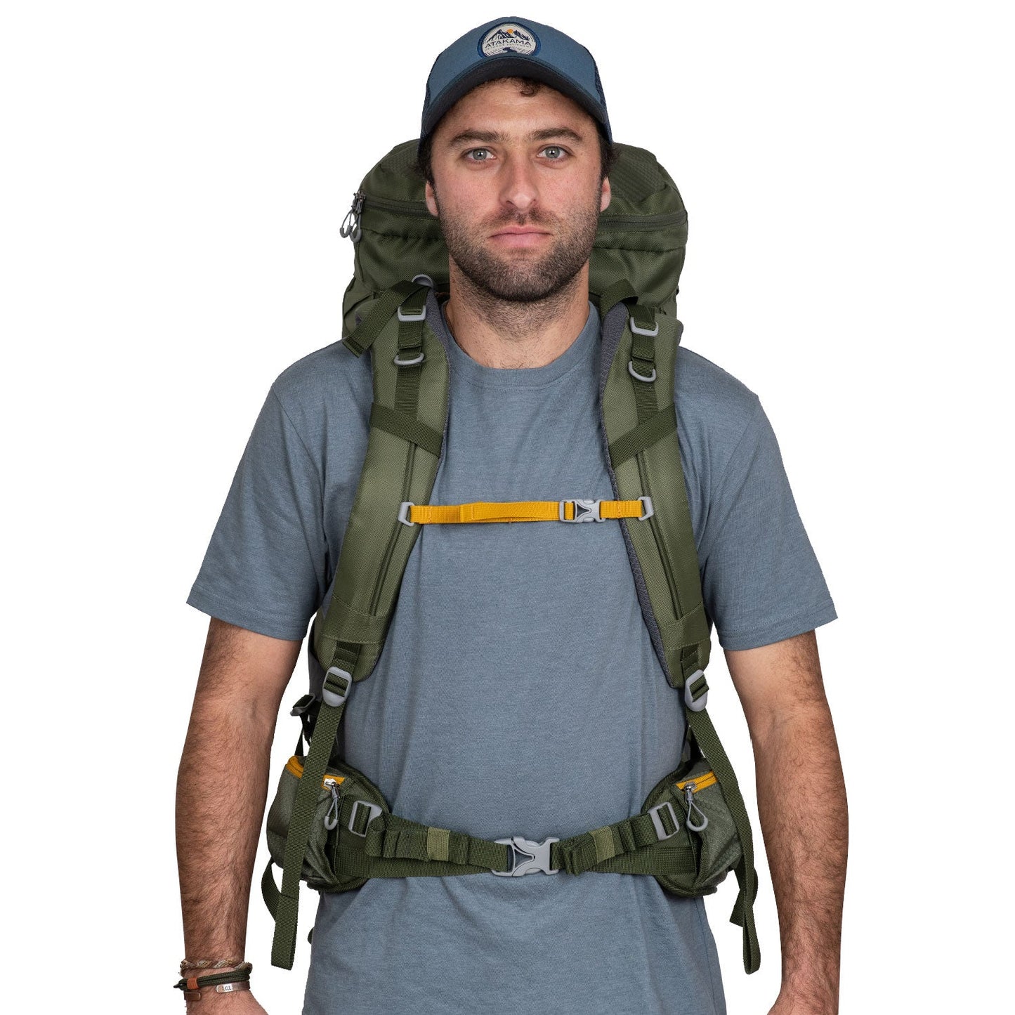 mochila-mochilera-torres-del-paine-60-10lt