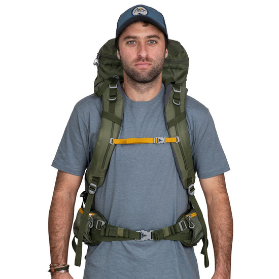 mochila-mochilera-torres-del-paine-60-10lt