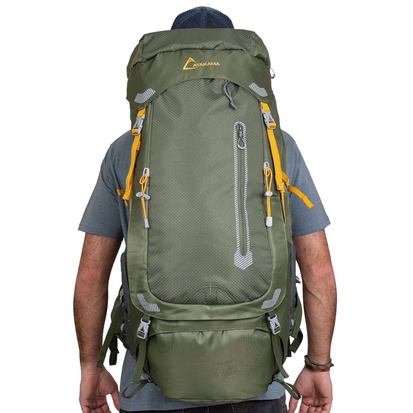 mochila-mochilera-torres-del-paine-60-10lt