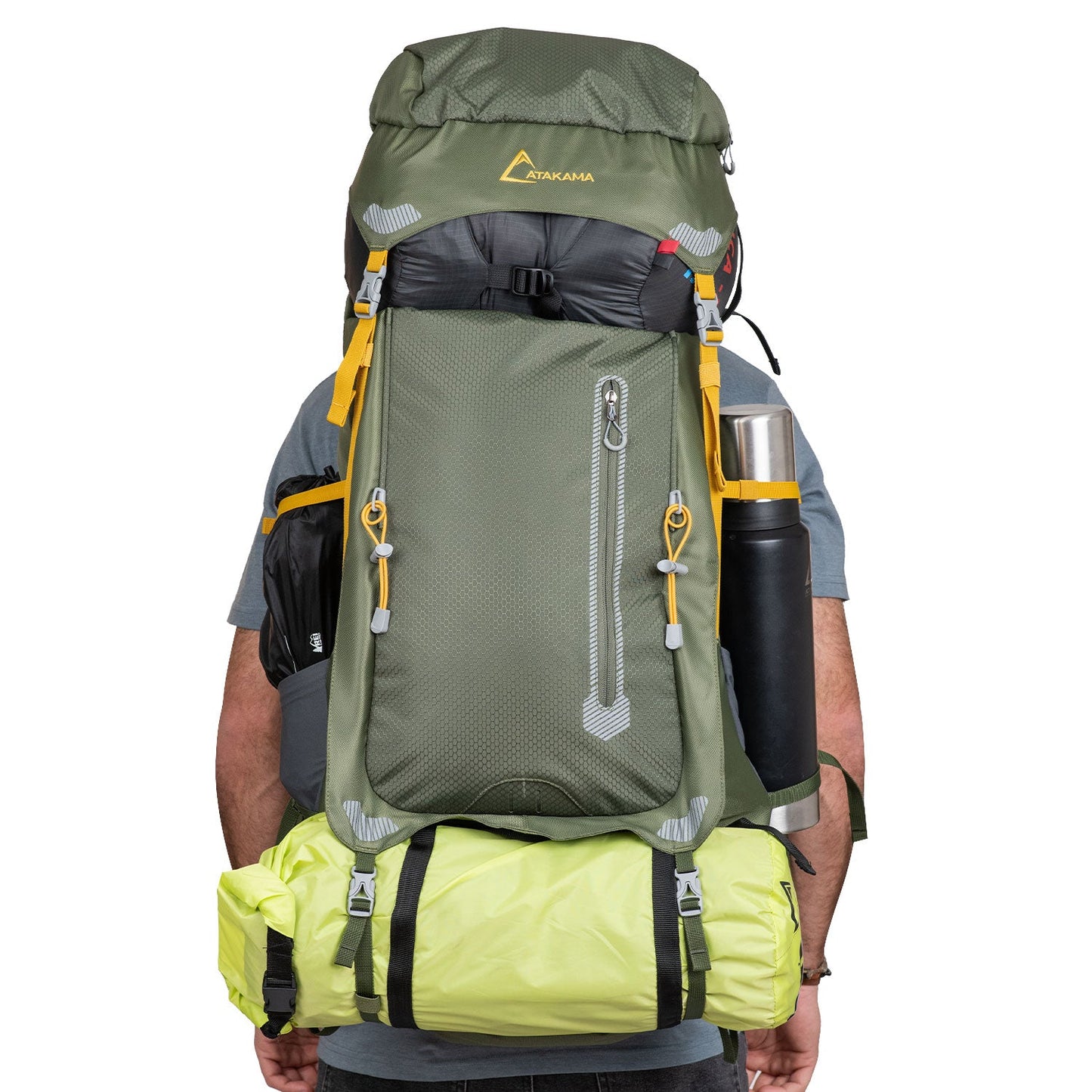 mochila-mochilera-torres-del-paine-60-10lt