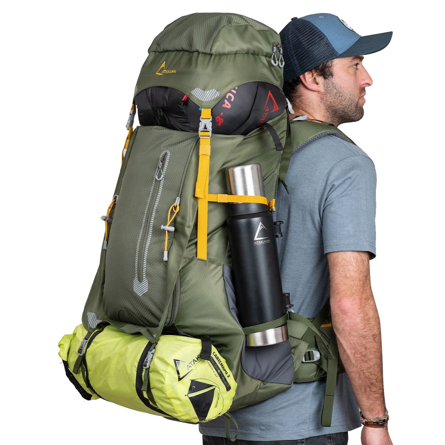 mochila-mochilera-torres-del-paine-60-10lt