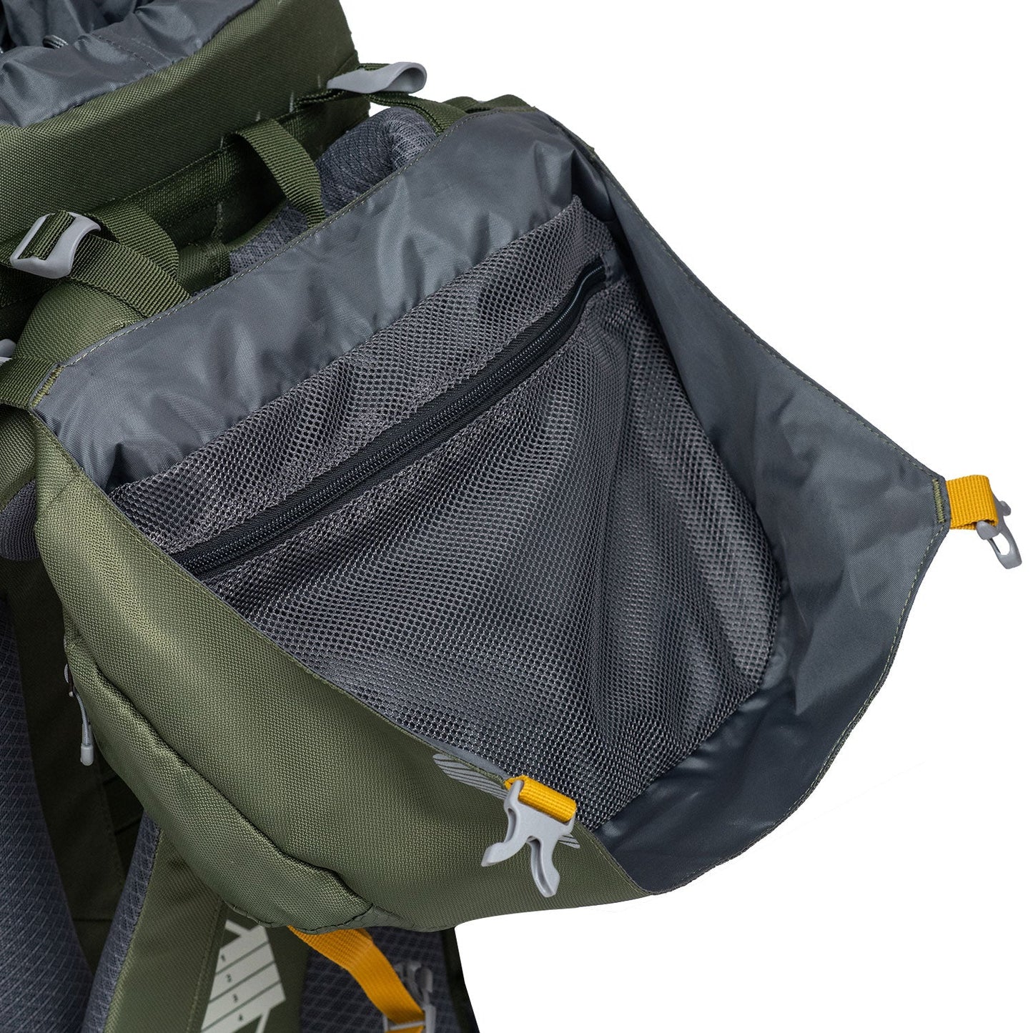 mochila-mochilera-torres-del-paine-60-10lt