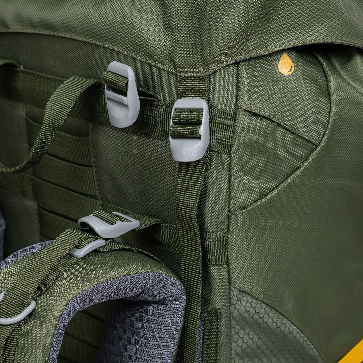 mochila-mochilera-torres-del-paine-60-10lt