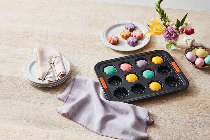 molde-12-cupcakes-flor