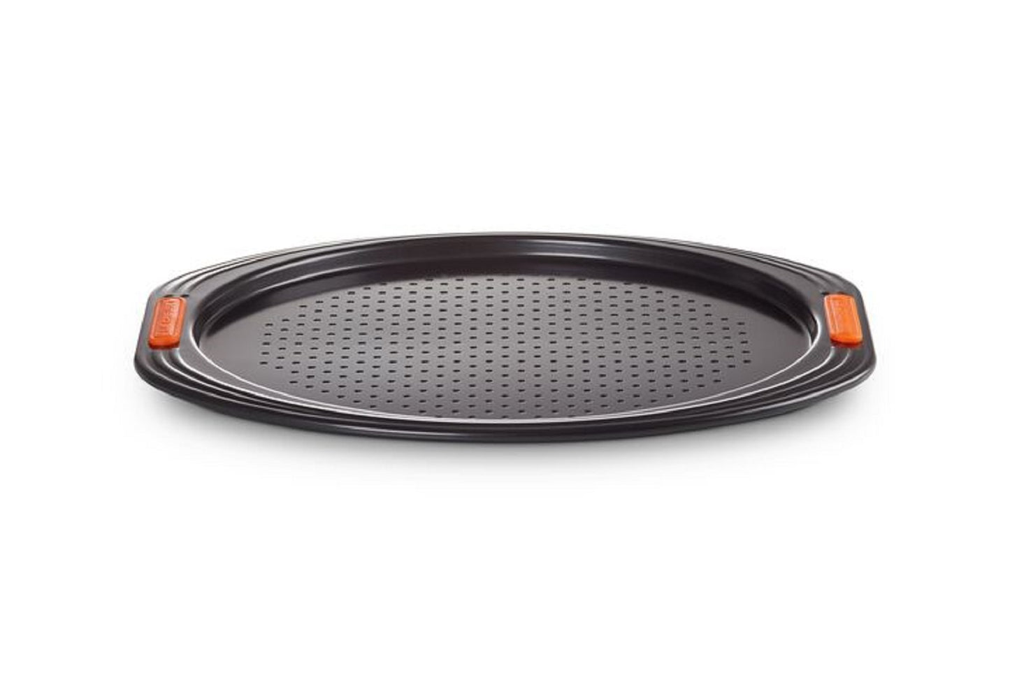 molde-para-pizza-33cm