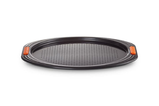 molde-para-pizza-33cm