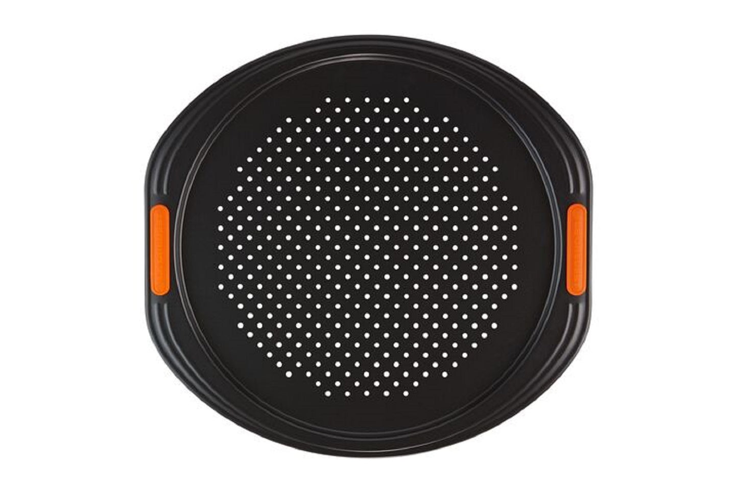 molde-para-pizza-33cm