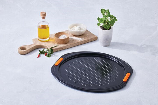 molde-para-pizza-33cm
