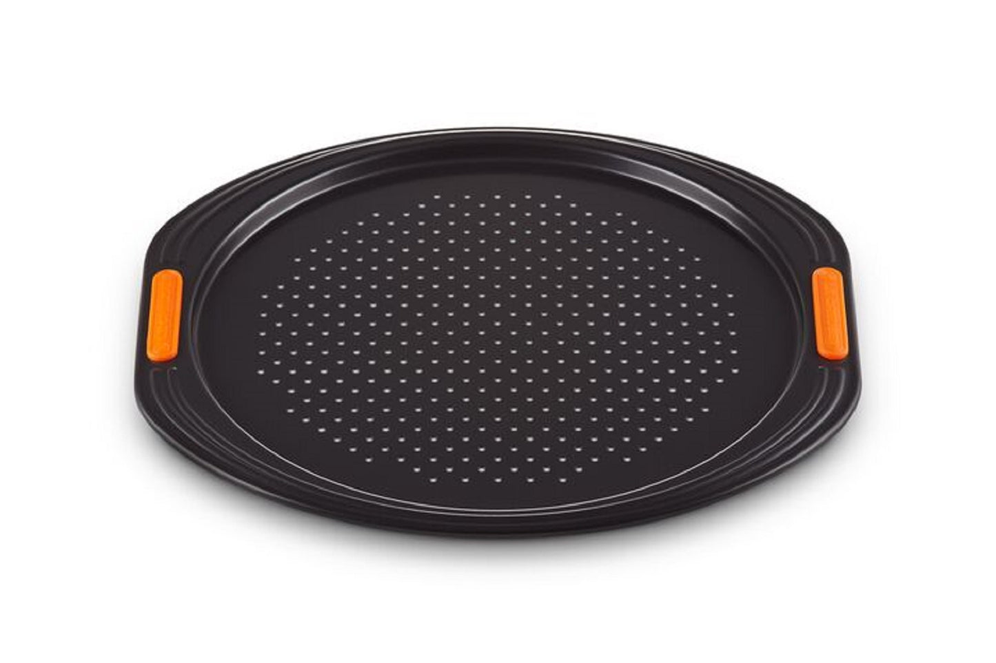 molde-para-pizza-33cm