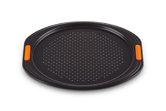 molde-para-pizza-33cm