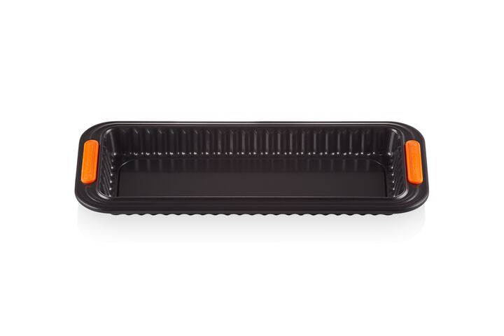 molde-tarta-rectangular-c-base-extraible
