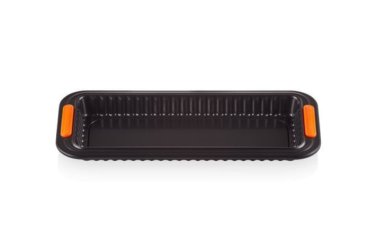 molde-tarta-rectangular-c-base-extraible