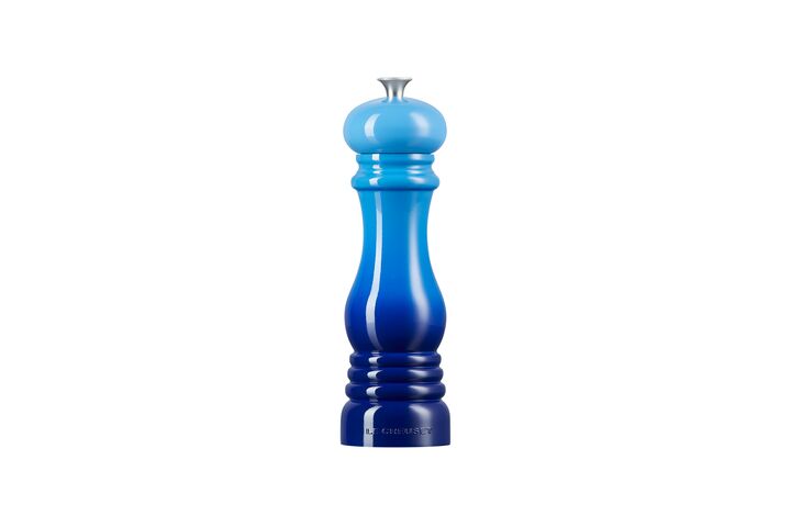 molinillo-pimienta-21cm-azul-azure
