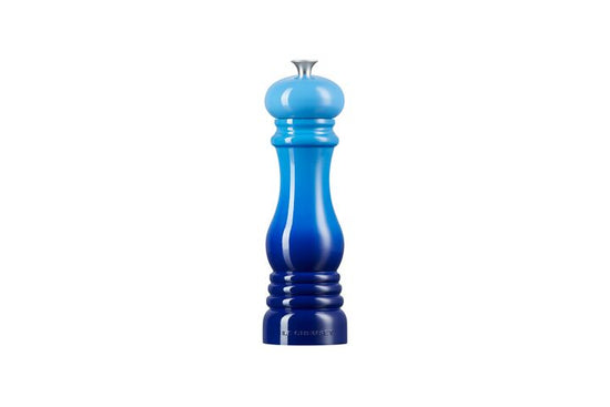 molinillo-pimienta-21cm-azul-azure