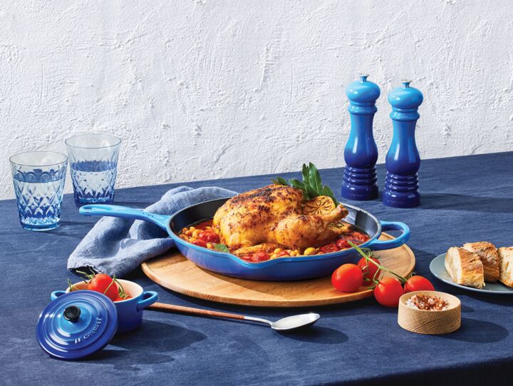 molinillo-pimienta-21cm-azul-azure