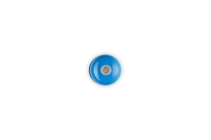 molinillo-pimienta-21cm-azul-azure