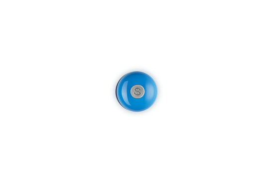 molinillo-pimienta-21cm-azul-azure