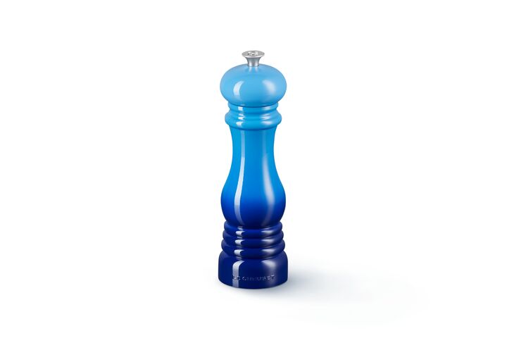 molinillo-sal-21cm-azul-azure