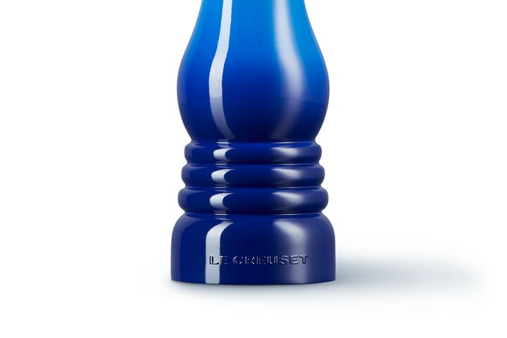 molinillo-sal-21cm-azul-azure